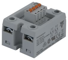 CARLO GAVAZZI RKD2A60D51P
