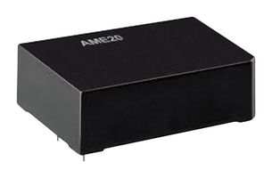AIMTEC AME20-5SJZ