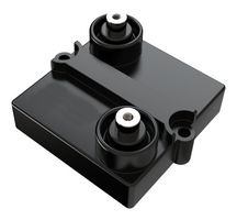 MULTICOMP PRO MP005204 Resistor, Power, Thick Film, 22 ohm, 800 W, ± 10%, Screw, 5 kVAC, Panel Mount