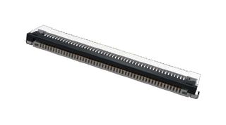 AMPHENOL COMMUNICATIONS SOLUTIONS F304-1A7H1-11050-E100