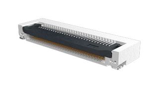 AMPHENOL COMMUNICATIONS SOLUTIONS F31L-1A7H1-11060