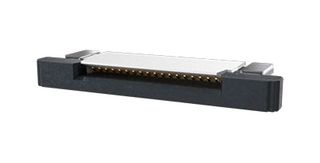 AMPHENOL COMMUNICATIONS SOLUTIONS F32Q-1A7H1-11055