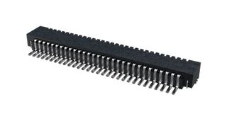 AMPHENOL COMMUNICATIONS SOLUTIONS F518-1A7A1-11030