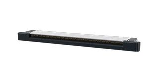 AMPHENOL COMMUNICATIONS SOLUTIONS F52Q-1A7H1-11007