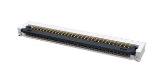 AMPHENOL COMMUNICATIONS SOLUTIONS F51L-1A7H1-11018