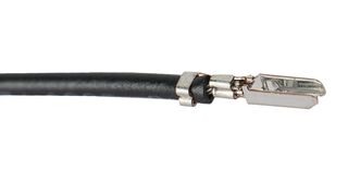 MOLEX 215711-1122