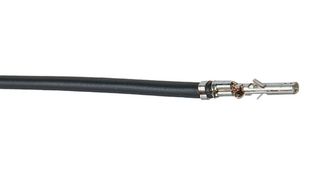 MOLEX 214761-1105