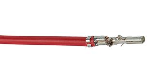 MOLEX 214761-2221