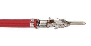 MOLEX 214763-2122