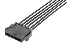 MOLEX 214752-2083