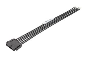 MOLEX 214753-2032