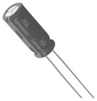 EATON ELECTRONICS HSL0814-3R8106-R