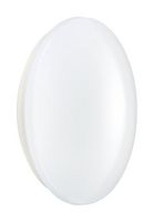 PHILIPS LIGHTING 911401802580