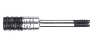 GREENLEE 50294512 Draw Stud, Slug Splitter, 11.1mm x 108mm, Hydraulic Drive