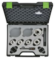 GREENLEE 52055439SET