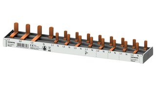 SIEMENS 5ST3783-0