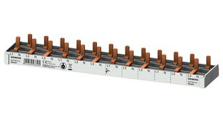 SIEMENS 5ST3673-0