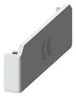 SIEMENS 5ST3788-0