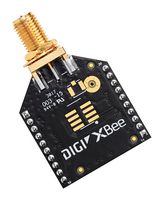 DIGI INTERNATIONAL XB3-24Z8ST-J