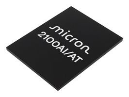 2100 - SSD