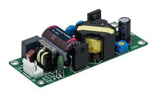 TRACO POWER TPI 30-136A-JP
