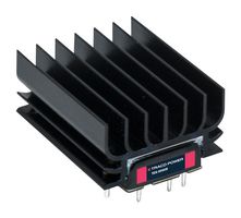 TRACO POWER TEN 60-4822WIR