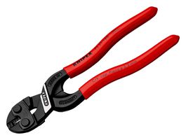 KNIPEX 71 31 160