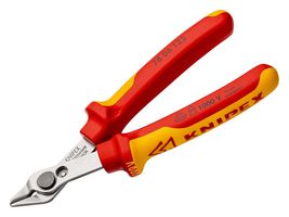 KNIPEX 78 06 125