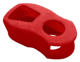 KNIPEX 00 11 V79