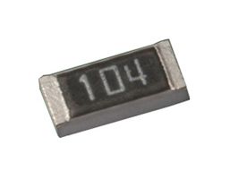 KOA HV732BTTD4704F SMD Chip Resistor, 4.7 Mohm, ± 1%, 250 mW, 1206 [3216 Metric], Thick Film, High Voltage
