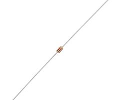 KOA CFS1/4CT52R302J