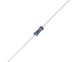 KOA MF1/2DCT52R9090F