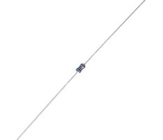KOA MFS1/4DCT52R1002F
