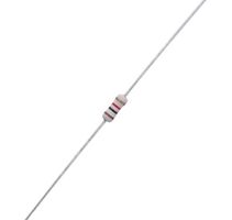 KOA MOS1/2CT52R272J