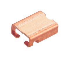YAGEO PU2726FKMP90U5L