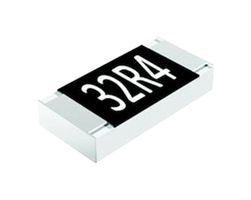 VISHAY RCG06030000Z0EA
