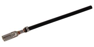 JST / JAPAN SOLDERLESS TERMINALS SPS-41T-110