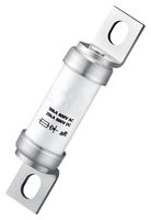 MULTICOMP PRO MP005691