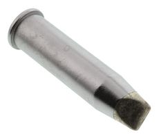 METCAL GT6-CH0018P