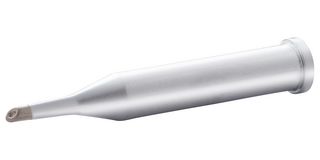 METCAL GT4-HF3025V