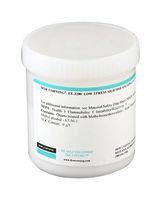 DOW EE-3200 PART A&B KIT, 1KG