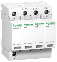 SCHNEIDER ELECTRIC A9L20600