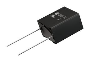 PANASONIC ECQUBAF392K