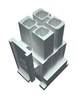 SAMTEC IPBD-03-S-K