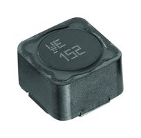 WURTH ELEKTRONIK 7847709220