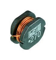 WURTH ELEKTRONIK 784776212