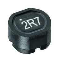 WURTH ELEKTRONIK 784787680