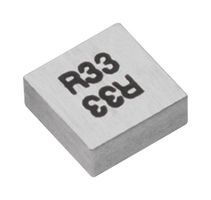 WURTH ELEKTRONIK 78438356010
