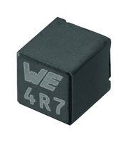 WURTH ELEKTRONIK 7843330033