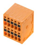 WEIDMULLER 2001010000